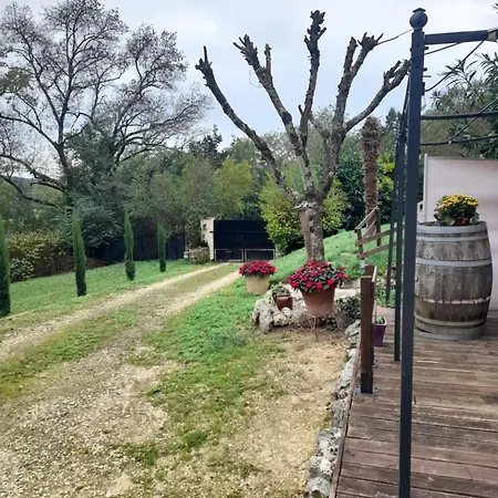 Le Petit Bonheur *