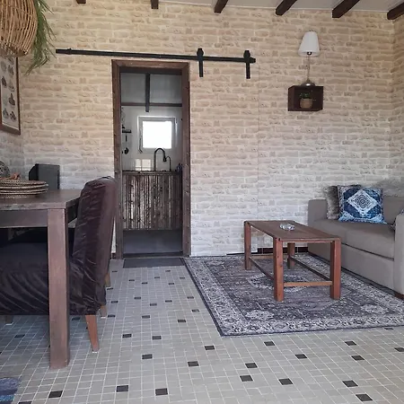 Le Petit Bonheur Soturac