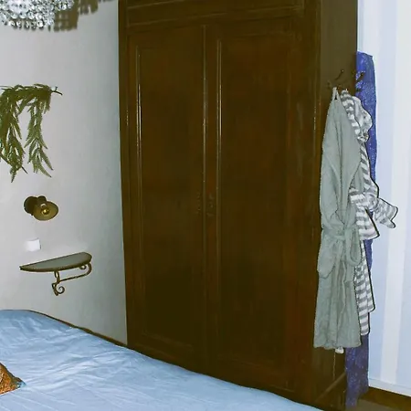 Le Petit Bonheur Soturac