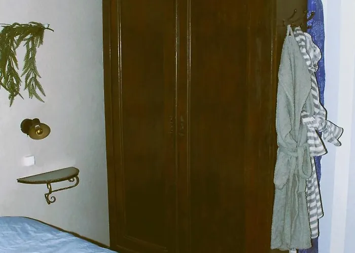 Le Petit Bonheur Soturac